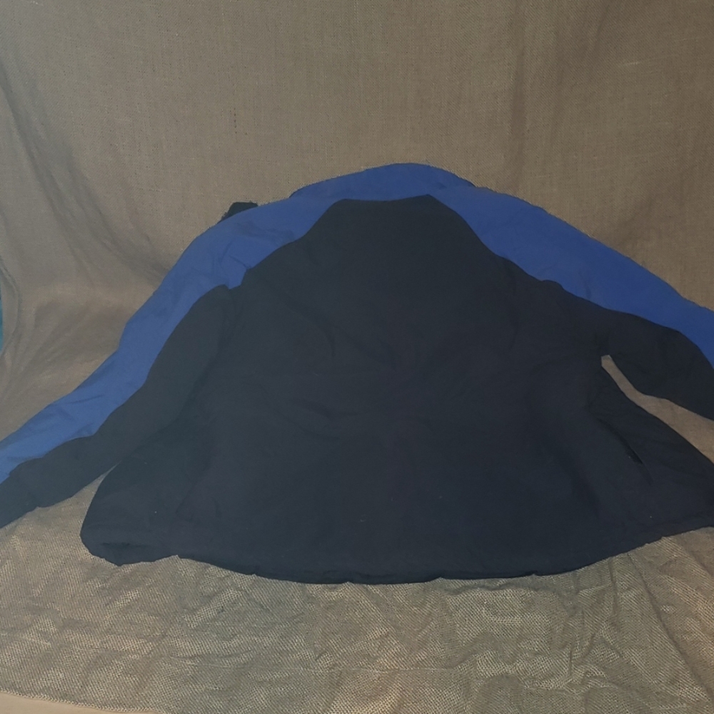 Jacket - Picture 4 of 4